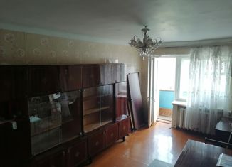 Продажа 2-ком. квартиры, 43 м2, Пермь, улица Баумана, 25А, Индустриальный район