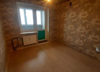 Продам 1-комнатную квартиру, 39 м2, Уфа, улица Генерала Ишбулатова, 8/1, ЖК Белые росы