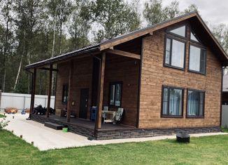 Продаю дом, 170 м2, СНТ Ромашкино