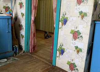 Продается дом, 87 м2, деревня Заручье, Розовая улица, 1