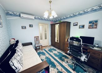 Продам двухкомнатную квартиру, 53.9 м2, Севастополь, улица Хрусталёва, 115