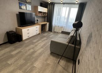 Продажа 2-комнатной квартиры, 44.5 м2, Москва, улица Хлобыстова, 8к1, улица Хлобыстова