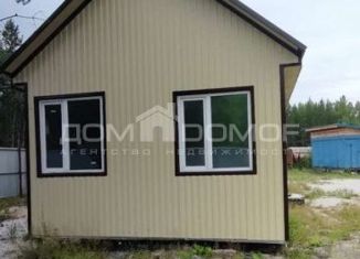 Продаю дом, 67 м2, Сургут, 12-я линия, 135