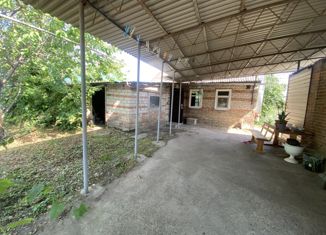 Продажа дома, 60 м2, село Майкопское, улица Кирова, 36