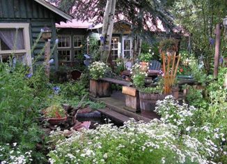 Продаю дом, 50 м2, СНТ Приморское, 63-я улица, 15