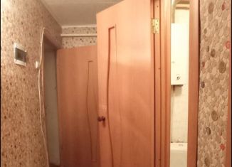 Продажа 1-ком. квартиры, 32 м2, Волгоград, Мачтозаводская улица, 154, Красноармейский район