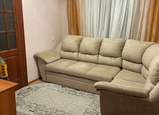 Продаю 4-комнатную квартиру, 74.7 м2, Краснотурьинск, улица Ленинского Комсомола, 4