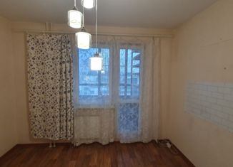 Продаю 1-комнатную квартиру, 38.5 м2, Санкт-Петербург, ЖК Квартет