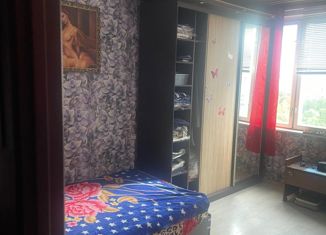 Продажа 2-комнатной квартиры, 45.6 м2, Москва, Белозерская улица, 1А, Белозерская улица