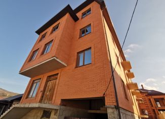 Продам дом, 773 м2, село Кабардинка