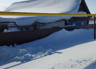 Продается дом, 47 м2, Нурлат, Южная улица, 5