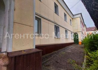 Продается 2-ком. квартира, 60 м2, Мордовия, Бедно-Демьяновская улица, 10