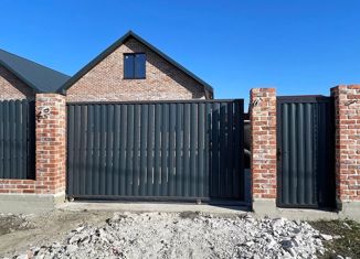 Продается дом, 146 м2, станица Новотитаровская, улица Маршала Жукова, 36/1