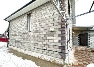 Продам дом, 120 м2, Челябинская область, улица Кондратковской