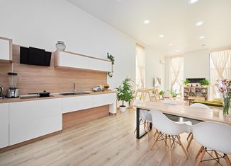 Продаю дом, 145 м2, Краснодар, Александровская улица, микрорайон Плодородный-2