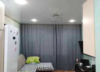 Продажа 1-комнатной квартиры, 18 м2, Дюртюли, улица Ленина, 28