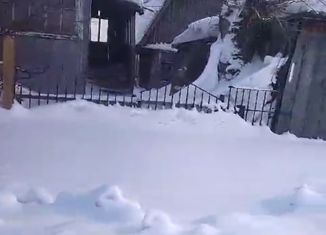 Продается дом, 50.4 м2, посёлок Новостройка, Боровская улица, 21