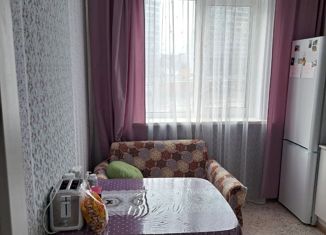 Продается 2-комнатная квартира, 53.8 м2, Москва, Липецкая улица, 7к1, район Бирюлёво Восточное