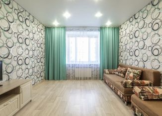 Продается 1-ком. квартира, 39 м2, Москва, Филёвский бульвар, 1, Филёвский бульвар