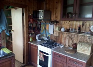 Продаю дом, 140 м2, Обнинск, Лесная улица, 14