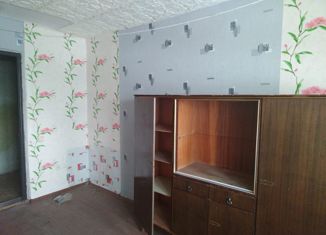 Продам комнату, 57 м2, Осинники, улица Революции, 11