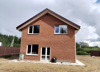 Продажа дома, 150 м2, Ярославская область, проспект Авиаторов