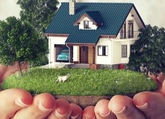 Продажа участка, 7 сот., Туймазы