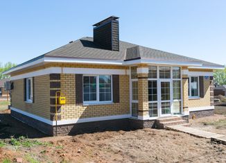 Продаю дом, 80 м2, хутор Нижнетемерницкий, Полевая улица