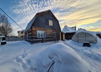 Продам дом, 60 м2, Краснокамск, улица Гайдара, 45