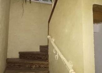 Дом на продажу, 104 м2, село Галицыно