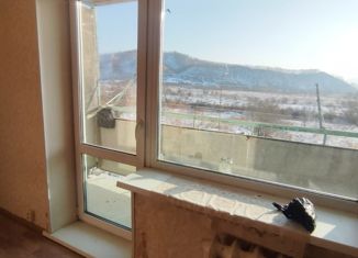 Продается однокомнатная квартира, 34.5 м2, село Золотая Долина, Лётная улица, 23