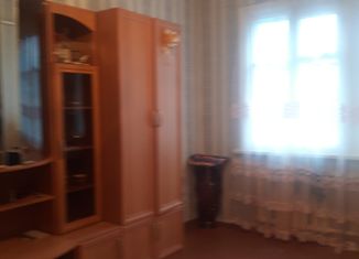 Продаю 2-ком. квартиру, 45 м2, поселок Ломинцевский, Пролетарская улица, 7