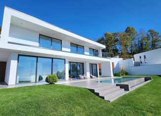 Продаю дом, 320 м2, Краснодарский край, улица Ручей Видный