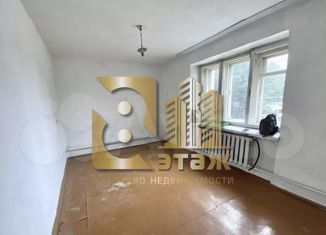 Продам двухкомнатную квартиру, 42.4 м2, Белогорск, улица Кирова, 304А