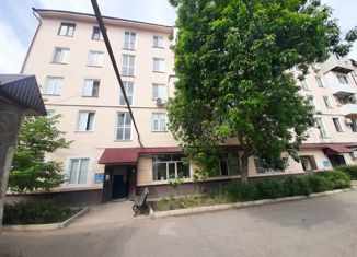 1-ком. квартира на продажу, 31 м2, Избербаш, улица Гамидова, 14