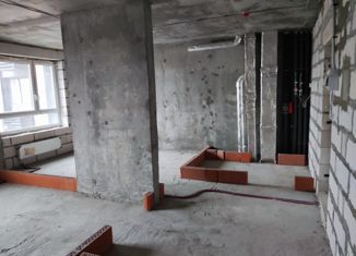 Продается 1-ком. квартира, 39.7 м2, Московский, улица Никитина, 11к4