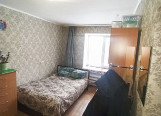 Продается комната, 12.8 м2, Пермь, улица Голева, 10Б, Дзержинский район