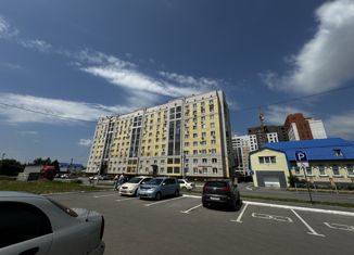 Продаю 3-комнатную квартиру, 74.9 м2, Омская область, 3-я Северная улица, 123к1