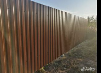 Продаю земельный участок, 8.7 сот., деревня Чепелёво, Алексеевская улица