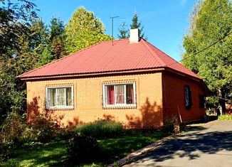 Продажа дома, 64 м2, село Ягуново, Озёрная улица