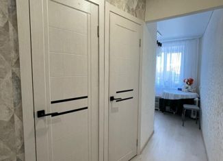 Двухкомнатная квартира на продажу, 44 м2, Котлас, улица Кедрова, 12