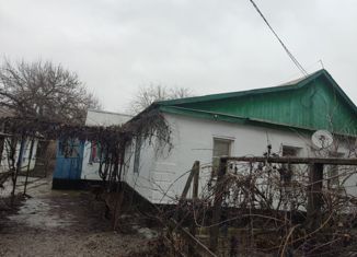 Дом на продажу, 60 м2, посёлок Жирнов, Садовая улица