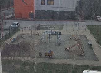 Продам однокомнатную квартиру, 37 м2, Краснодар, улица Фадеева, 429/1, улица Фадеева