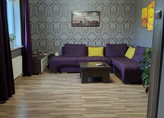 Продажа дома, 44.7 м2, село Амзя, Набережная улица, 28