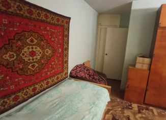 Продаю 2-ком. квартиру, 43.8 м2, Чебоксары, проспект Мира, 36, Калининский район