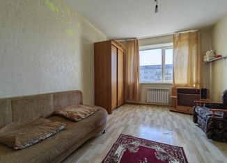 Однокомнатная квартира на продажу, 37 м2, Михайловск, Михайловский бульвар, 2/1