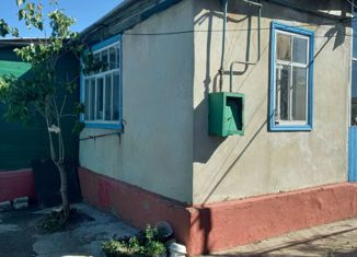 Продается дом, 96.2 м2, Энгельс, Волжский проезд, 31