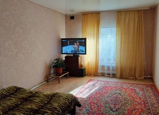 Таунхаус на продажу, 46 м2, Республика Башкортостан, улица Стреляевой, 6/2