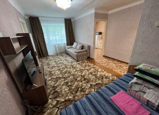 Продам 2-комнатную квартиру, 42 м2, Амурская область, улица Победы, 29