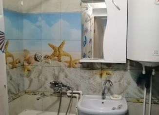 Продаю двухкомнатную квартиру, 40.3 м2, село Бурибай, улица Шаймуратова, 22А